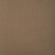 Kravet Stone Harbor Flint Fabric