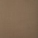 Kravet Stone Harbor Flint Fabric
