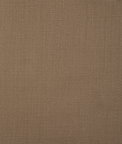 Kravet Stone Harbor Flint Fabric