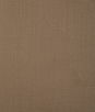 Kravet Stone Harbor Flint Fabric