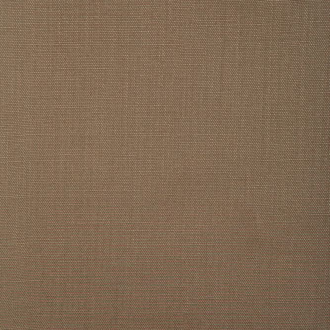 Kravet Stone Harbor Flint Fabric