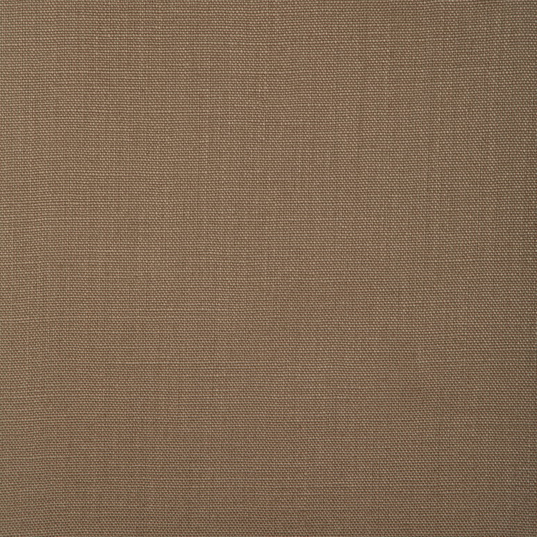 Kravet Stone Harbor Flint Fabric