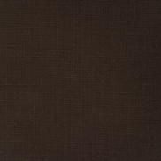 Kravet Stone Harbor Truffle Fabric