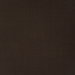 Kravet Stone Harbor Truffle Fabric