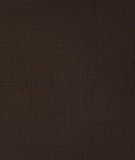 Kravet Stone Harbor Truffle Fabric
