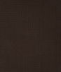 Kravet Stone Harbor Truffle Fabric