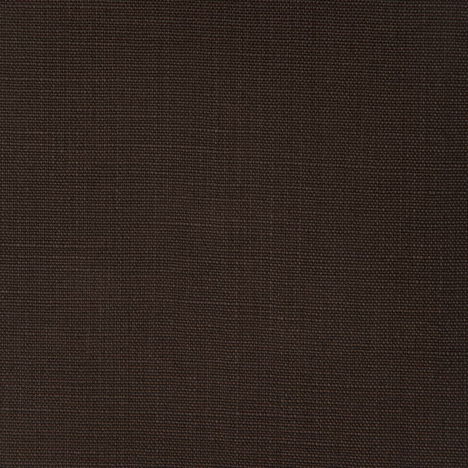Kravet Stone Harbor Truffle Fabric