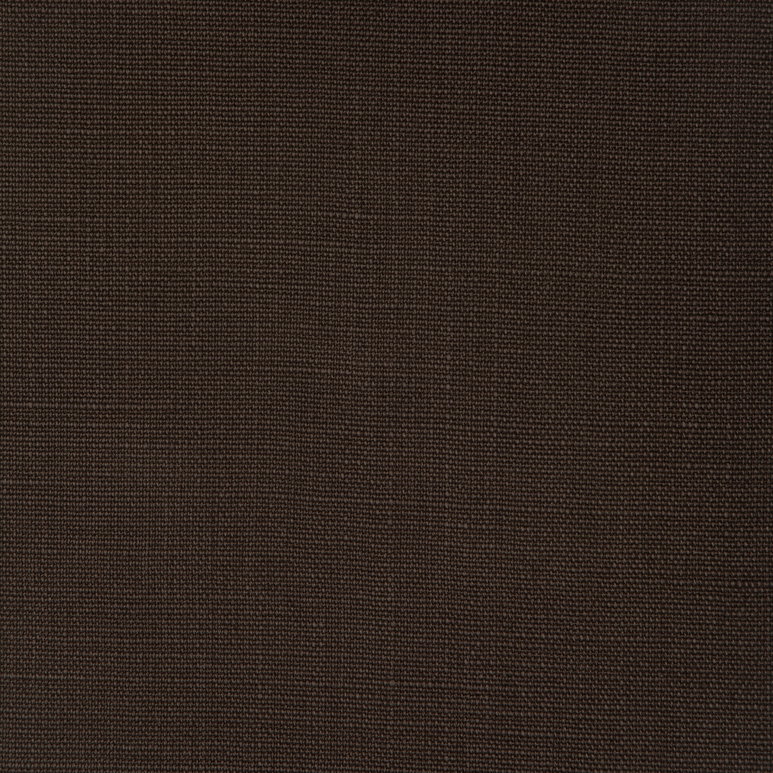 Kravet Stone Harbor Truffle Fabric