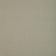 Kravet Stone Harbor Concrete Fabric
