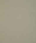 Kravet Stone Harbor Concrete Fabric