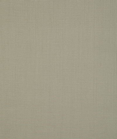 Kravet Stone Harbor Concrete Fabric