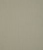 Kravet Stone Harbor Concrete Fabric
