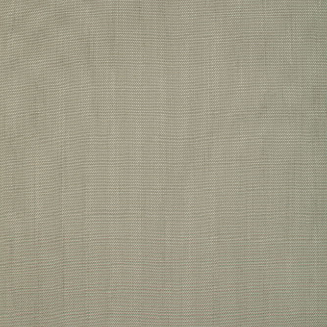 Kravet Stone Harbor Concrete Fabric