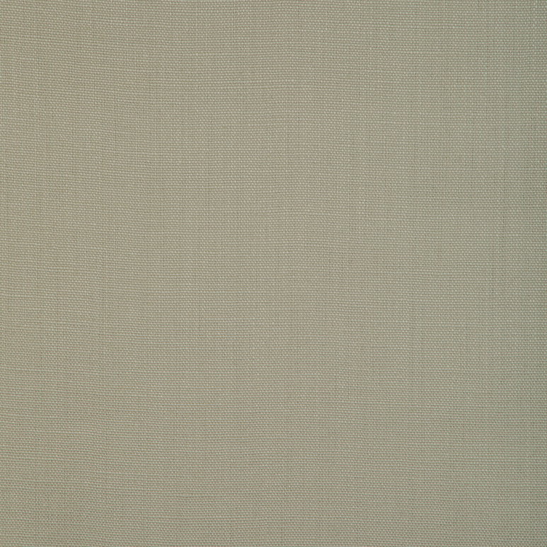 Kravet Stone Harbor Concrete Fabric