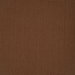 Kravet Stone Harbor Maple Fabric