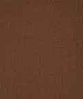 Kravet Stone Harbor Maple Fabric