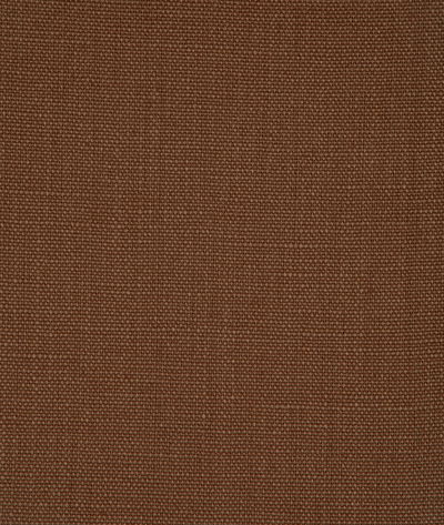 Kravet Stone Harbor Maple Fabric