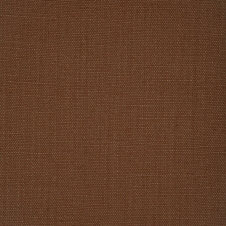 Kravet Stone Harbor Maple Fabric