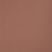 Kravet Stone Harbor Puce Fabric