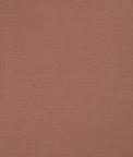 Kravet Stone Harbor Puce Fabric