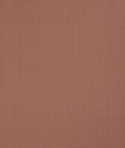 Kravet Stone Harbor Puce Fabric