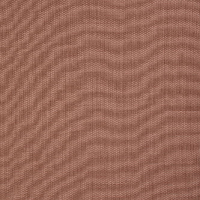 Kravet Stone Harbor Puce Fabric