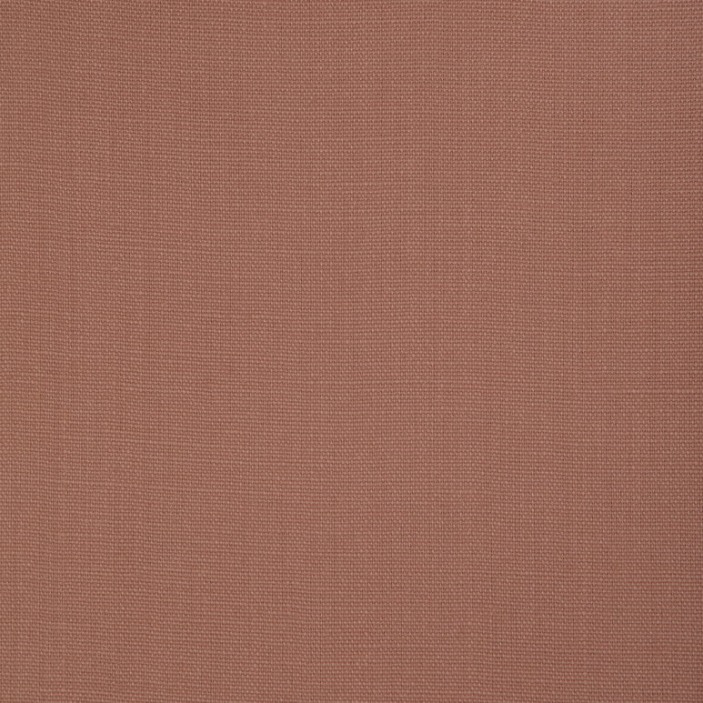 Kravet Stone Harbor Puce Fabric