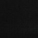 Kravet Stone Harbor Coal Fabric