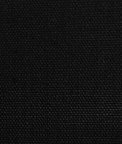 Kravet Stone Harbor Coal Fabric