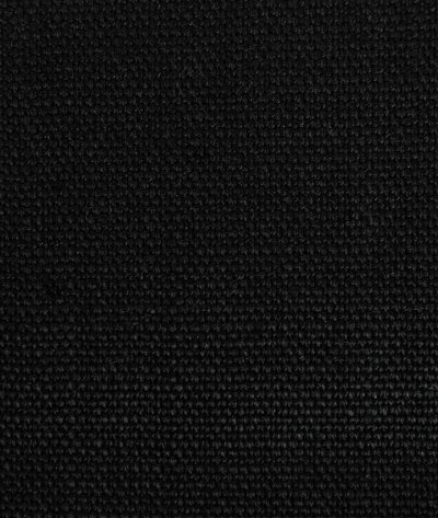 Kravet Stone Harbor Coal Fabric