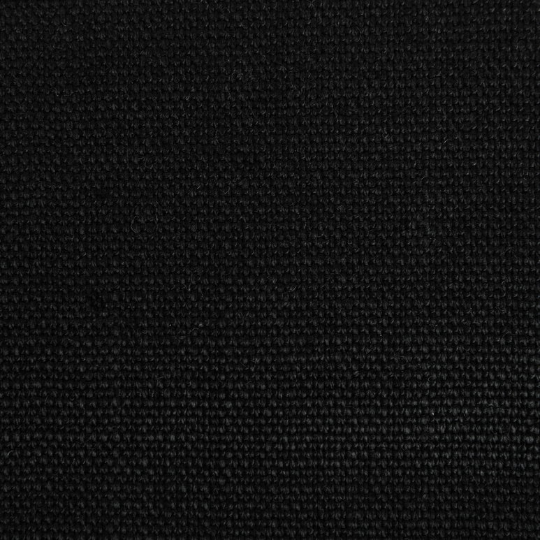 Kravet Stone Harbor Coal Fabric