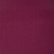 Kravet Stone Harbor Radish Fabric