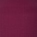 Kravet Stone Harbor Radish Fabric