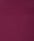 Kravet Stone Harbor Radish Fabric