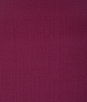 Kravet Stone Harbor Radish Fabric