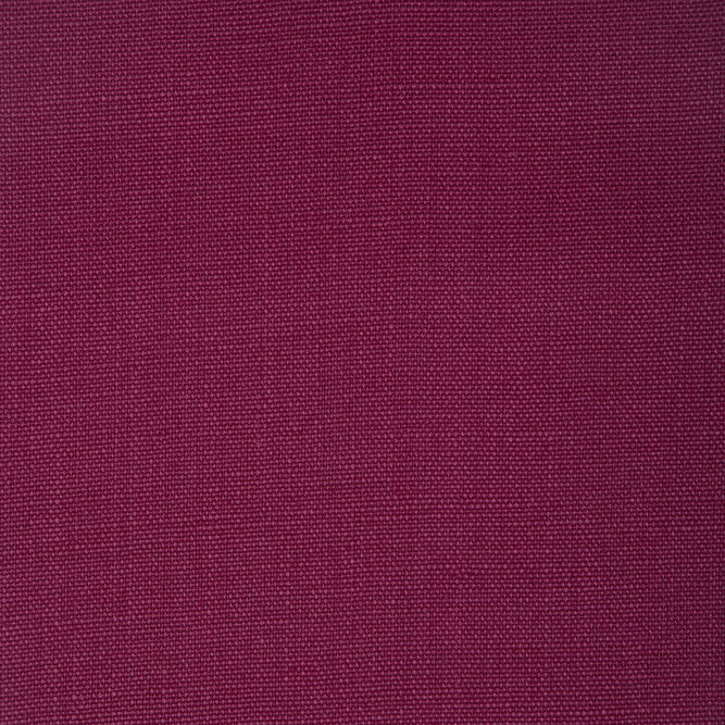 Kravet Stone Harbor Radish Fabric