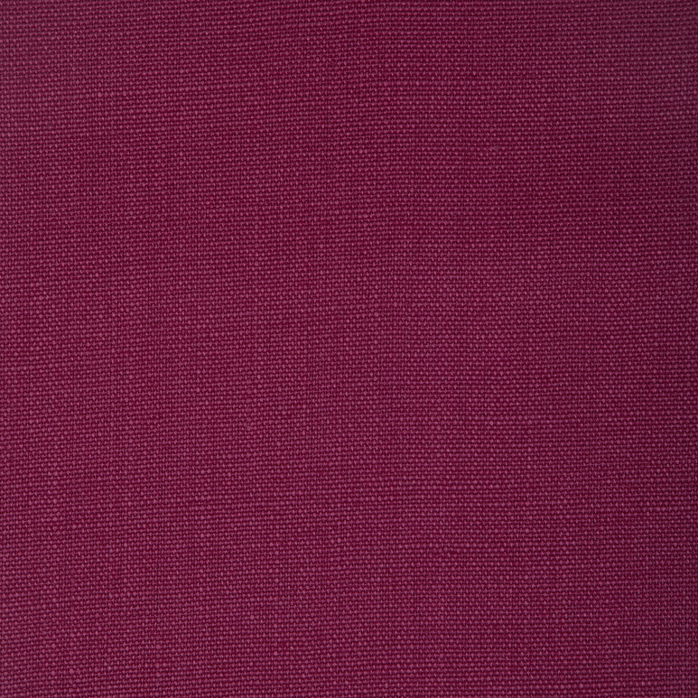 Kravet Stone Harbor Radish Fabric
