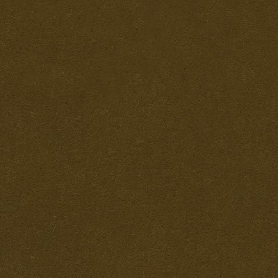 Kravet 27664.44 Luxe Plush Copper Fabric