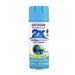 Rust-Oleum Painters Touch Ultra Cover 2X Satin Oasis Blue