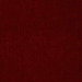 Kravet 27801.9 27801 9 Fabric