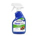 Rust-Oleum NeverWet Outdoor Fabric Water Repellent