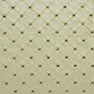 Kravet 27860.1 Satin Velvet Alabaster Fabric