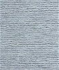 Kravet 27867.15 Emerge Sterling Blue Fabric