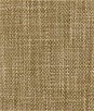 Kravet 27884.16 Enticing Rye Fabric