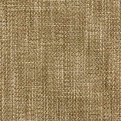 Kravet 27884.16 Enticing Rye Fabric
