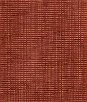 Kravet 27934.19 Artisan Barn Red Fabric