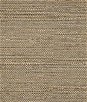 Kravet 27952.16 Enduring Blue Sand Fabric