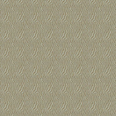 Kravet 27968.106 Jentry Haze Fabric