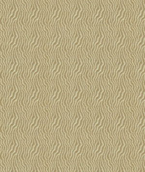Kravet 27968.1616 Jentry Safari Fabric