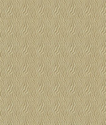 Kravet 27968.1616 Jentry Safari Fabric